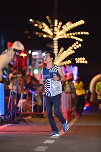 BIB: 
                            <button type="button" onclick="openModal(23569843)" class="btn btn-primary btn-sm float-right btn-popup" data-toggle="modal" data-target=".modal-high-quality">
                        <i class="fas fa-shopping-cart"></i> Add to Cart
                    </button>
                                            <button type="button" onclick="isThisMe(23569843, true)" class="btn btn-success btn-sm float-right btn-popup btn-isme hidden" data-toggle="tooltip" data-placement="bottom" title="นี่คือรูปของคุณใช่ไหม คลิกที่นี่เพื่อเอาเข้าอัลบั้ม">
                        <i class="fas fa-plus"></i> Add to album
                    </button>
                    <button type="button" onclick="isThisMe(23569843, false)" class="btn btn-warning btn-sm float-right btn-popup btn-isnotme hidden">
                        <i class="fas fa-ban"></i> Remove from album
                    </button>